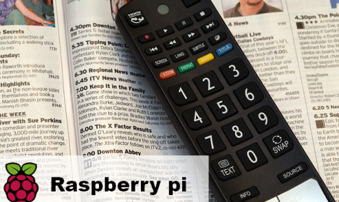 raspberry pi article eye catch